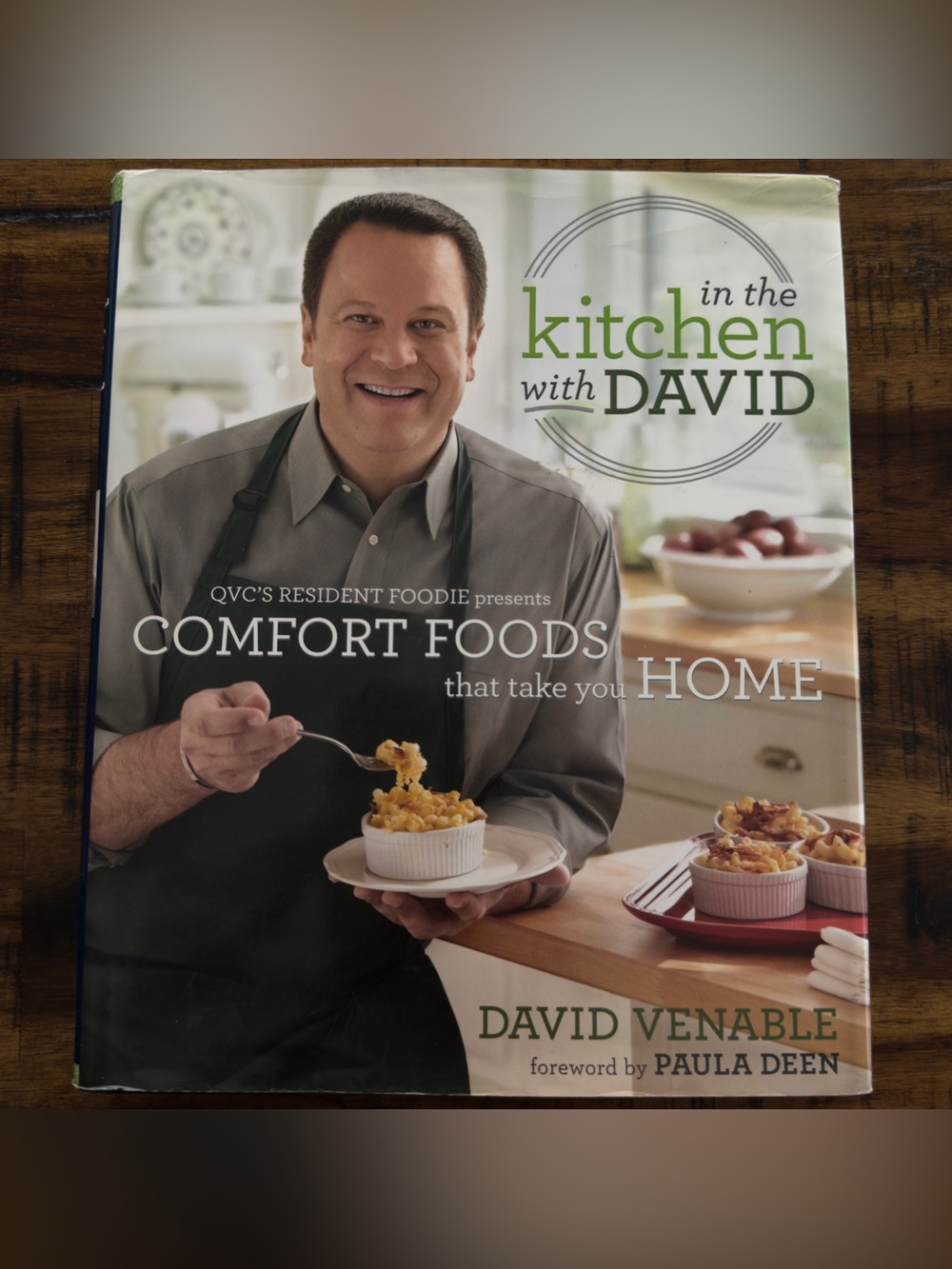 ๐๐ฉ๐ปโ๐ณCookbook Bundle ๐ฉ๐ปโ๐ณ๐ - Picture 10 of 13
